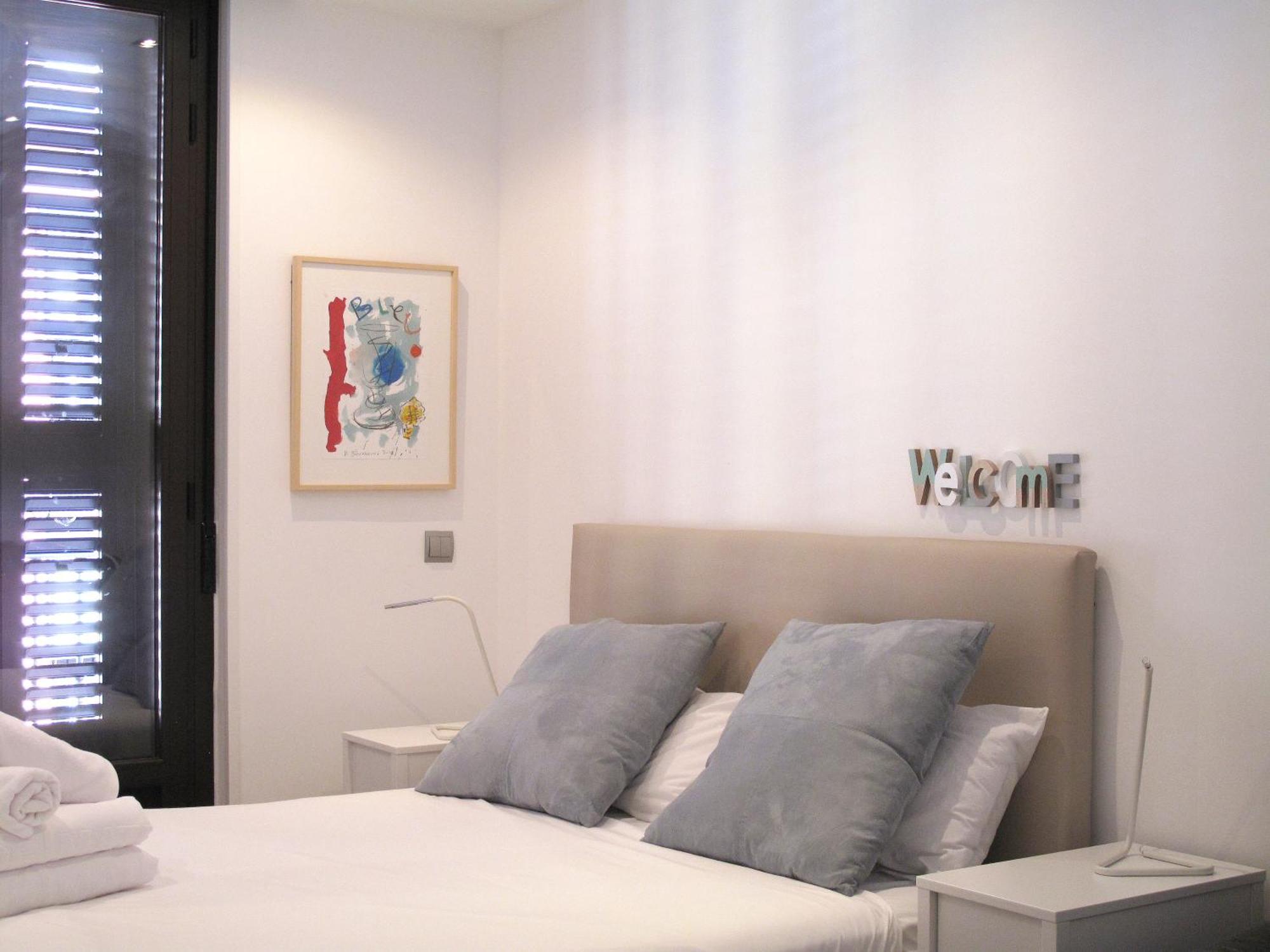 Arenal Suites Preciados Madrid Kültér fotó
