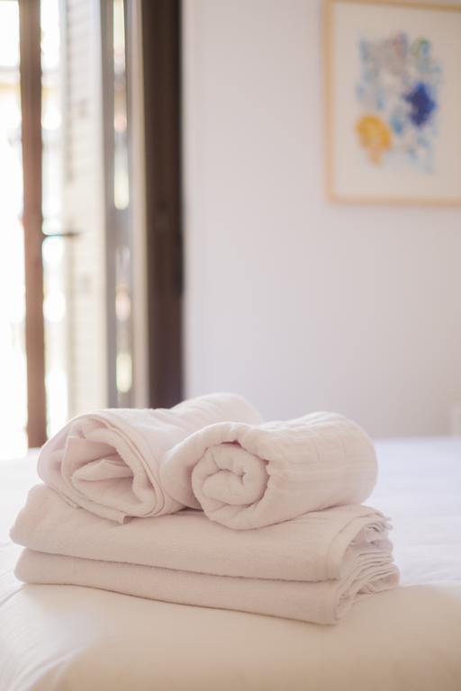 Arenal Suites Preciados Madrid Kültér fotó